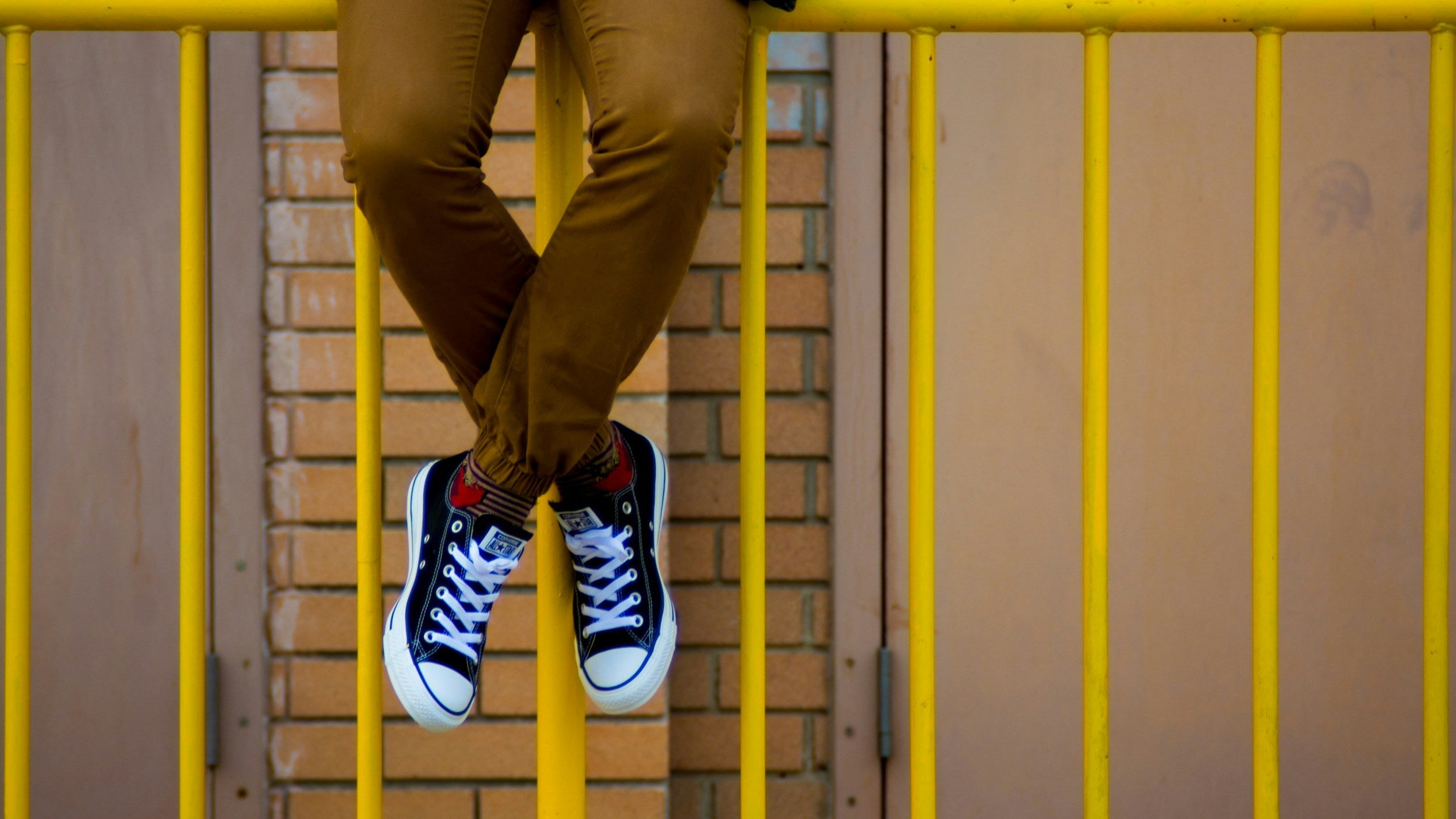 Daha Uygun Fiyatlı, Daha Fazla Koruma, Daha Uzun Ömürlü