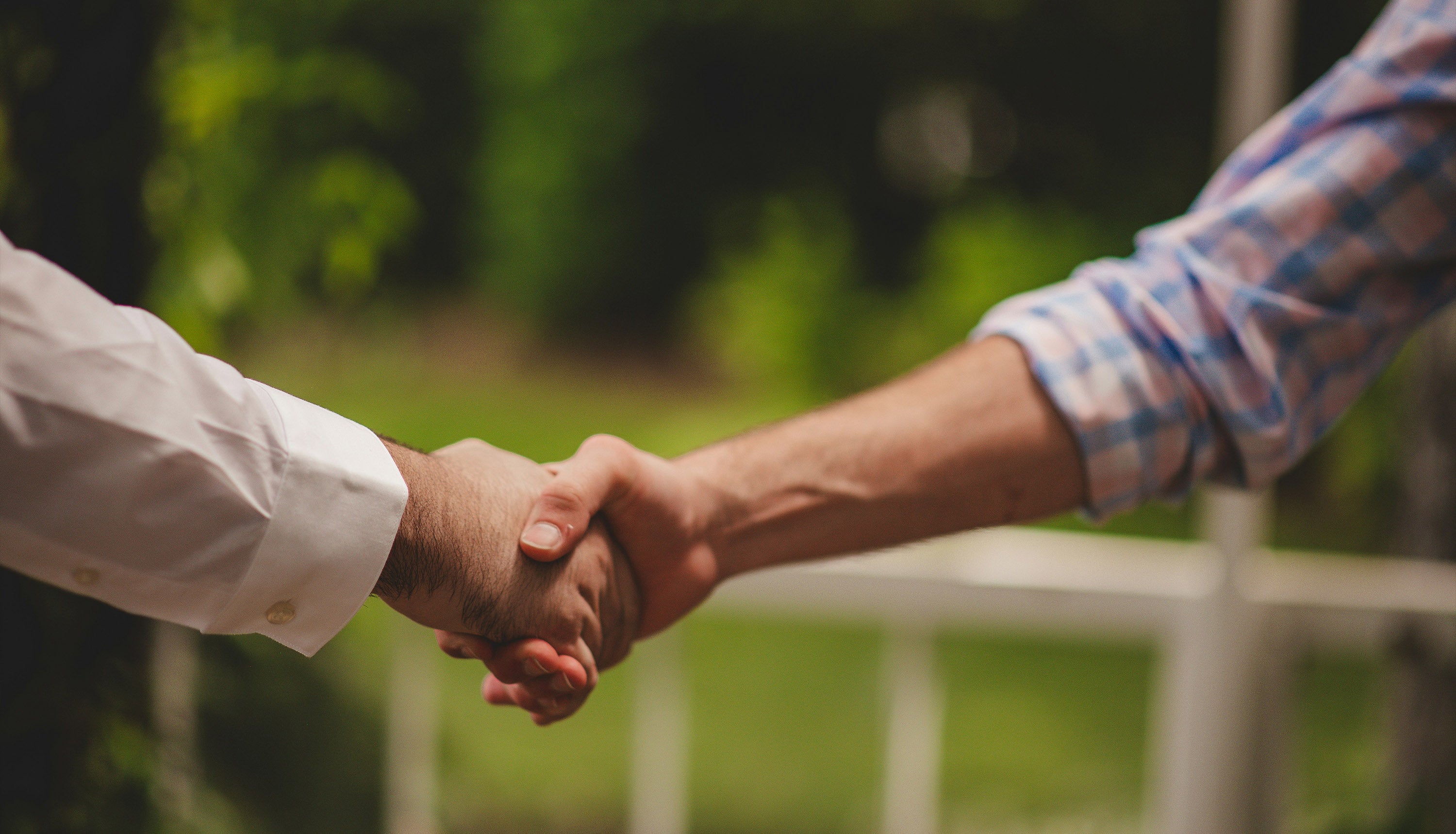 Birlikte Büyüyelim