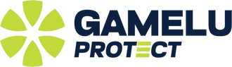 Gamelu Protect