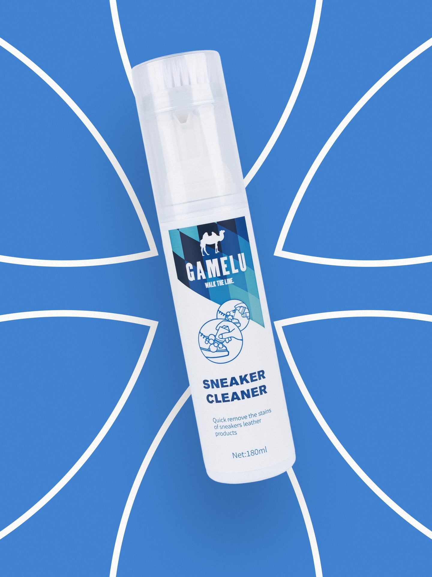 Clean&Go Serisi