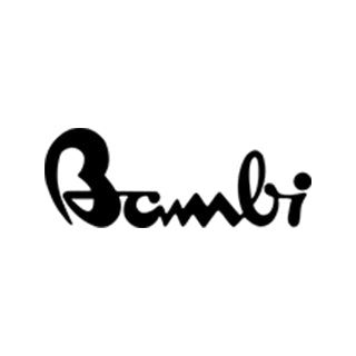 Marka logosu