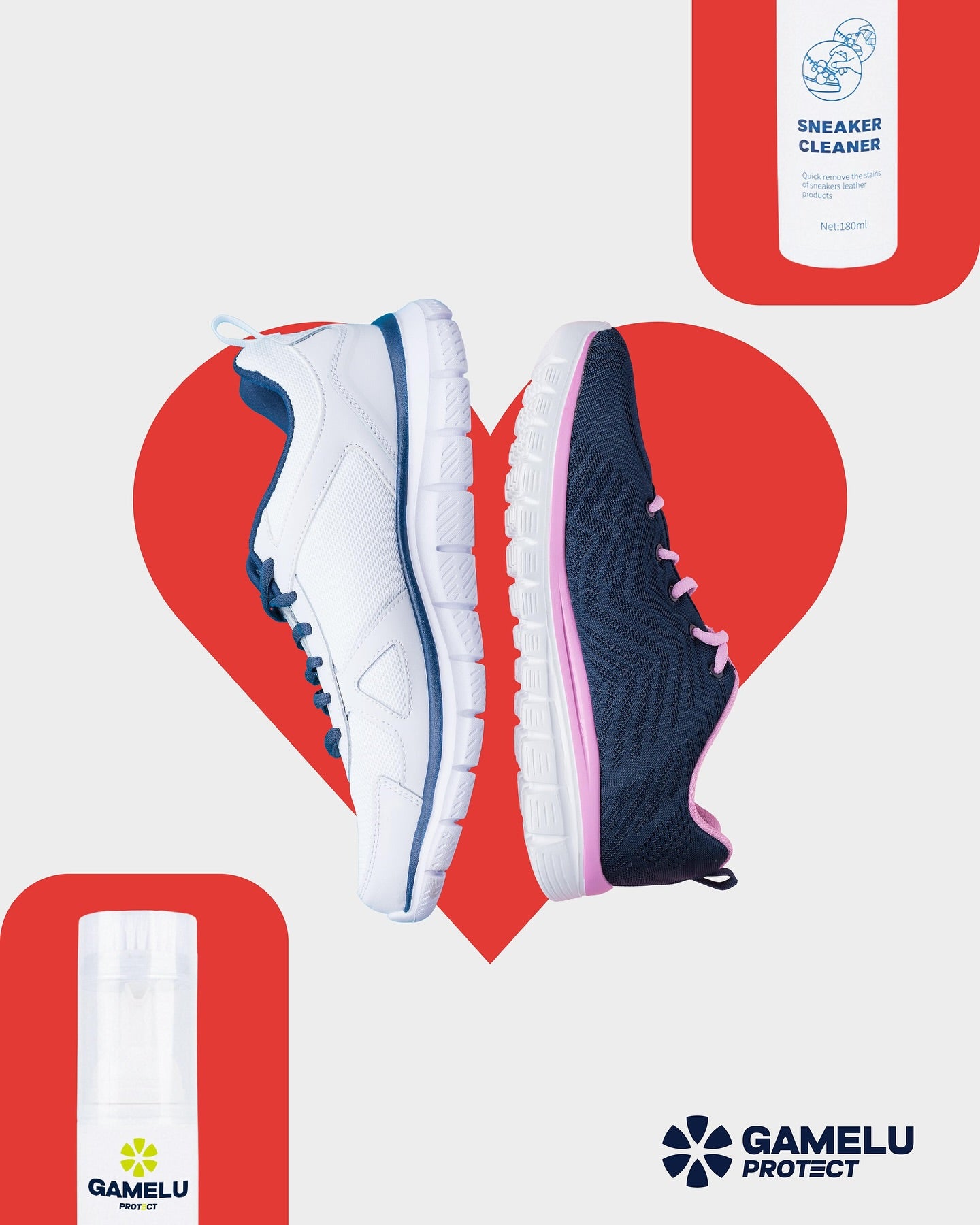 Instagram shop