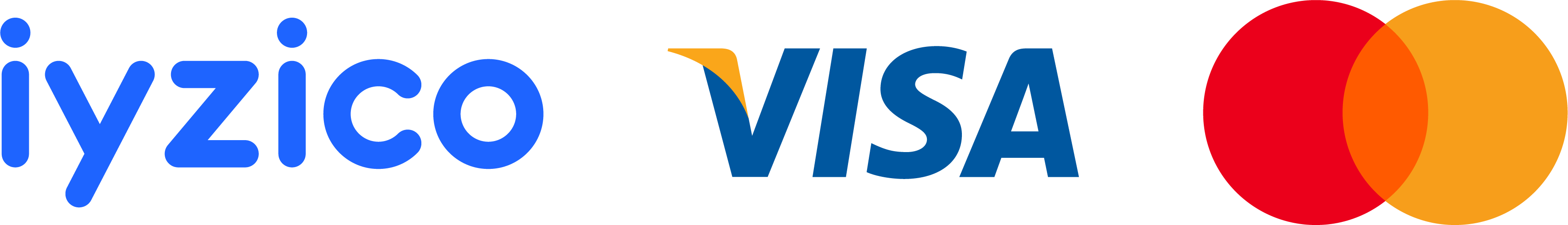 trusted_page