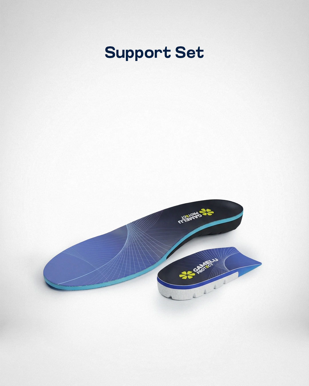 Support Set
